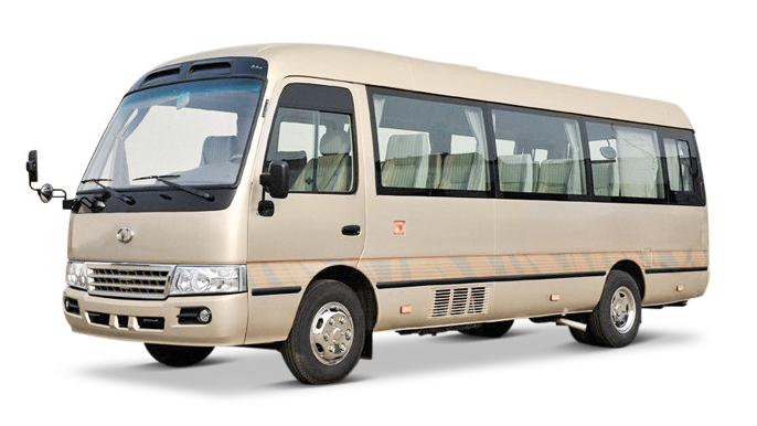 Car/coach-Rental-Delhi