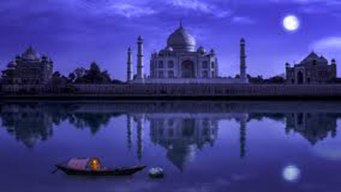 moonlight-taj-mahal-tour