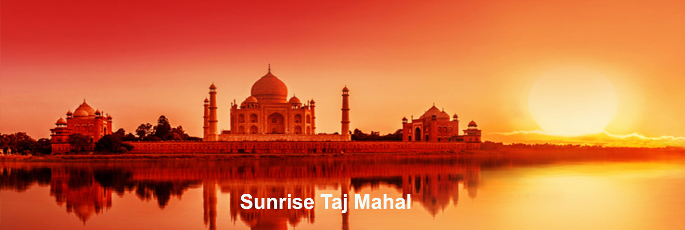 Sunrise-taj-mahal-tour