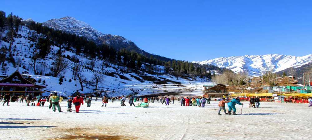 manali-tour