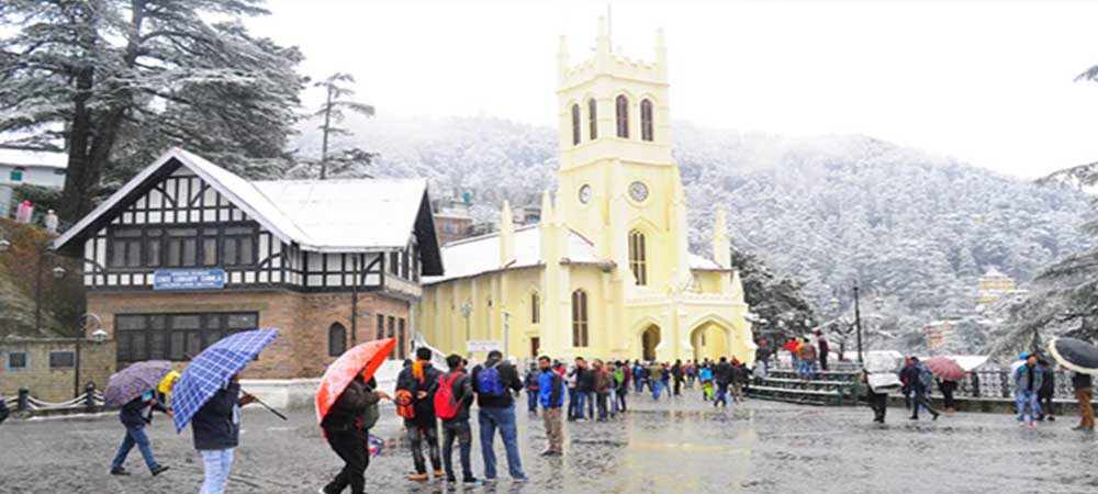 manali-tour-from-delhi