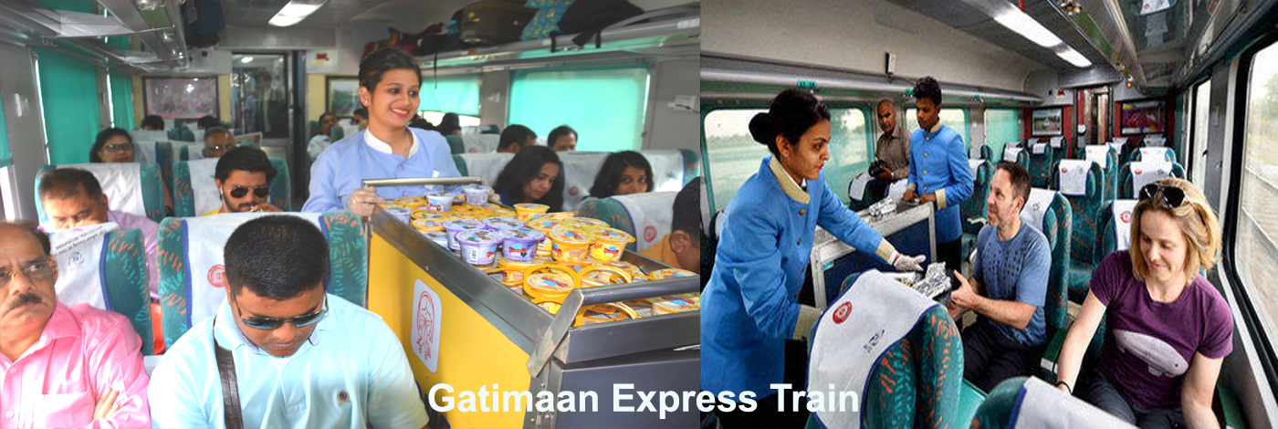 taj-mahal-tour-by-gatimaan-express