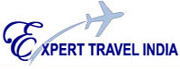 Expert Travel India