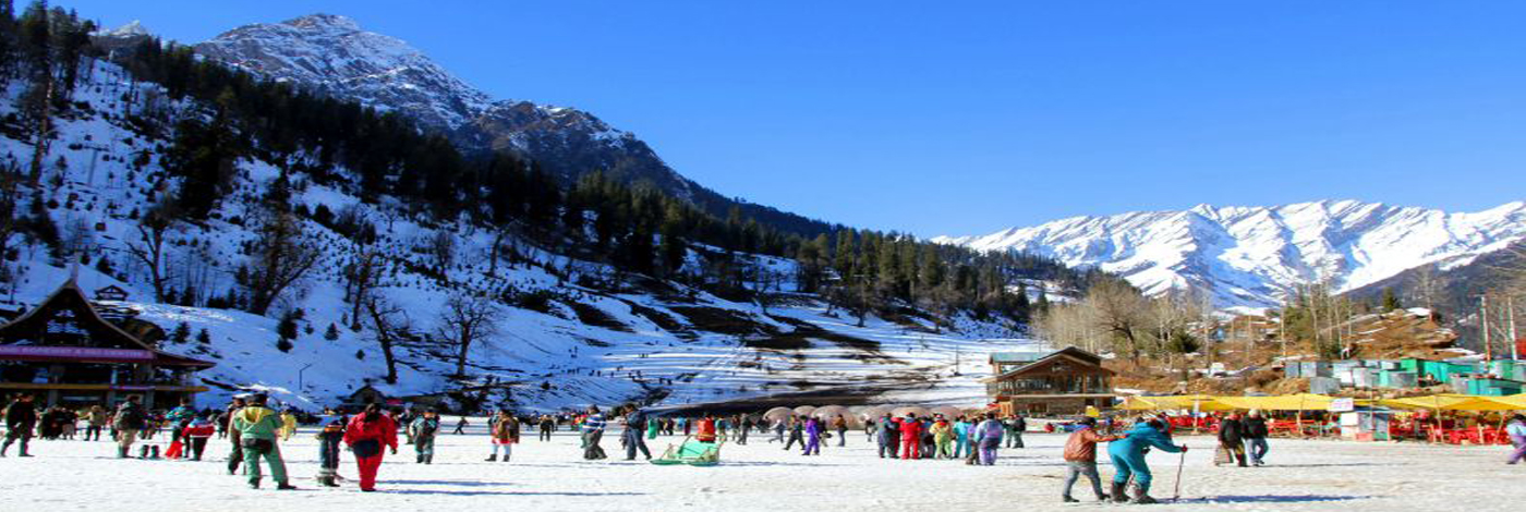 himachal-tour-packages