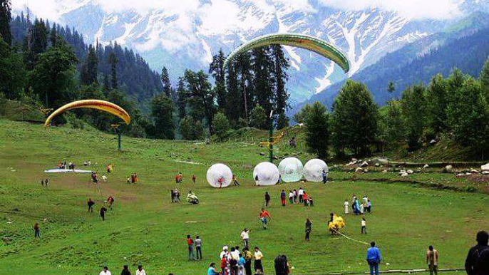 visit-in-Himachal-Pradesh